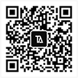 contact_qrcode.png